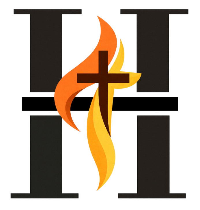 Hearth